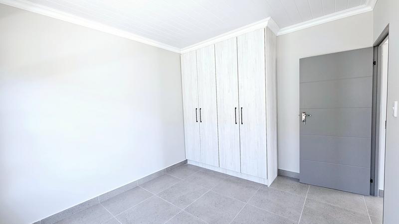 3 Bedroom Property for Sale in Dana Bay Western Cape